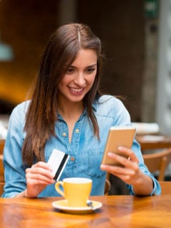 Read More Banner Image