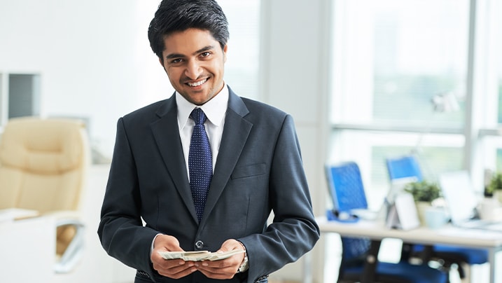 4-smart-ways-to-access-and-manage-your-wealth