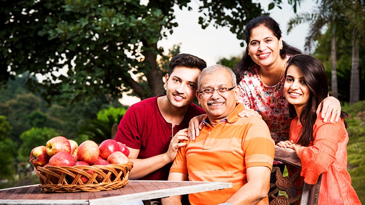 5-simple-ways-to-plan-a-vacation-without-going-into-debt