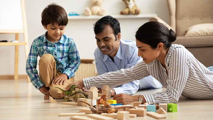 5-ways-insurance-can-protect-you-from-financial-hiccups