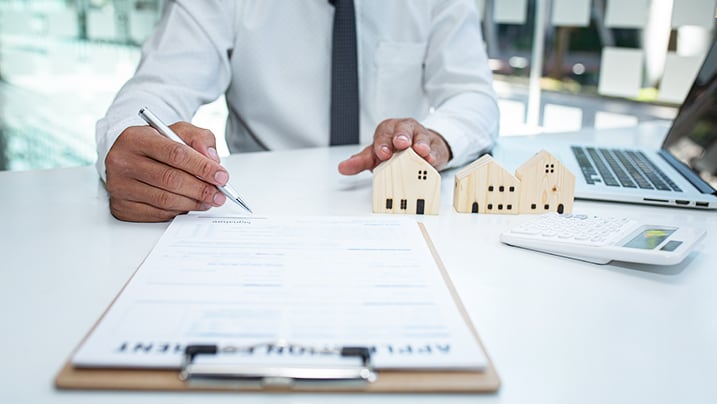 5 ways to repay your home loan faster