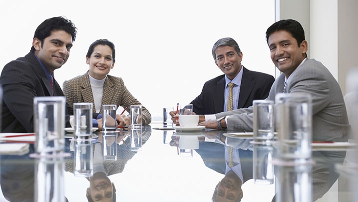 7 Reasons Why Engineers Thrive in a Banking Career