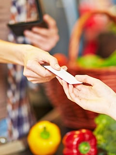 credit card usage tips