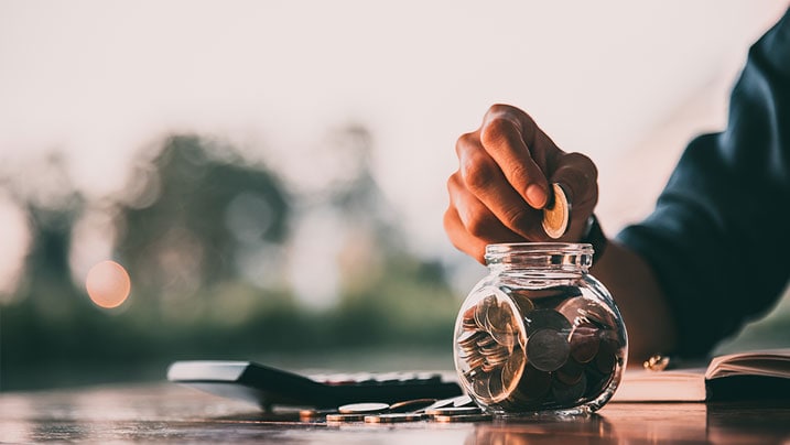 instant personal loan application