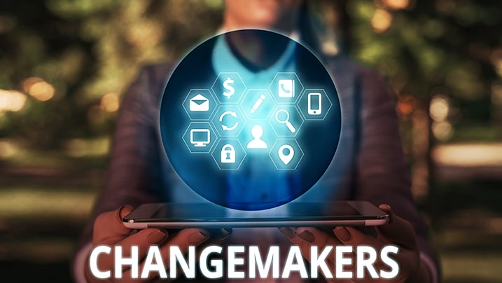 8-things-you-can-do-to-effectively-control-your-credit-card-spend