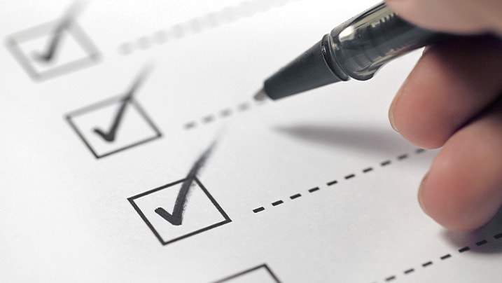 best-credit-cards-blog