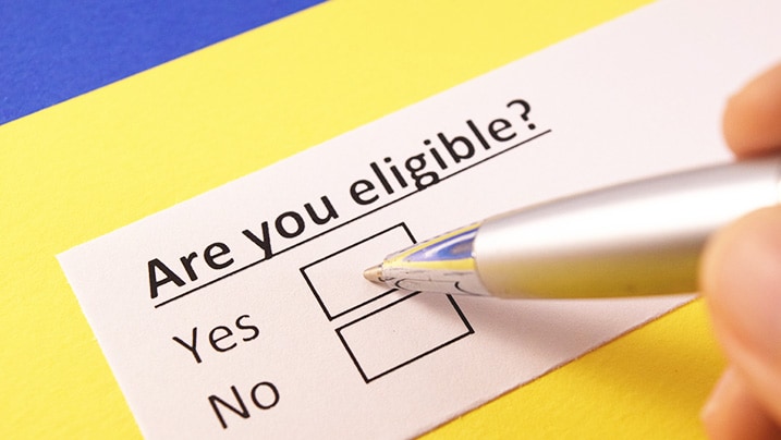 credit-card-apply-online-blog