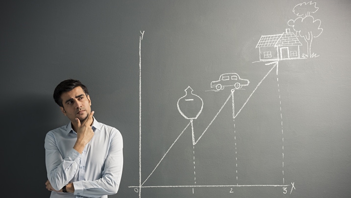 personal loan interest rates