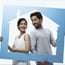 personal loan for home renovation