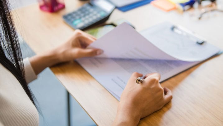 4 tips to deal with debt during the coronavirus pandemic