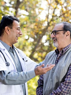 instant personal loan application