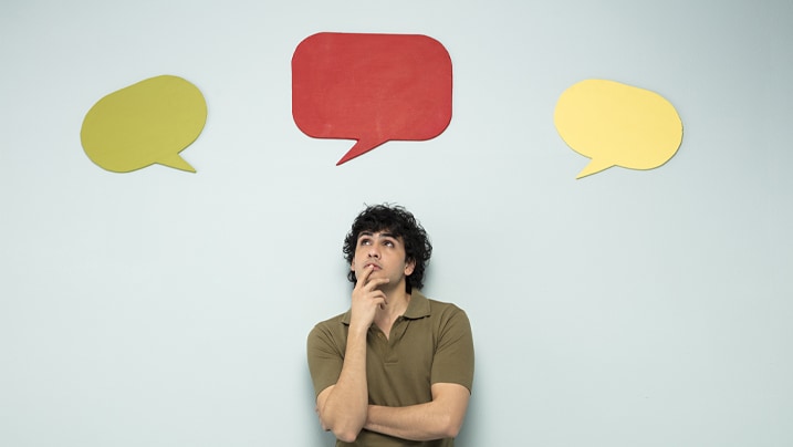 Prepayment of personal loans: What you need to know before repaying your dues early