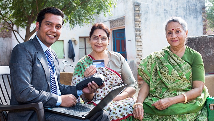 a-road-map-for-strengthening-indias-rural-economy