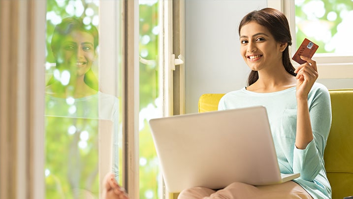 credit-card-tips-blog