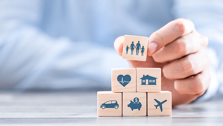 Good reasons to get a Personal Loan