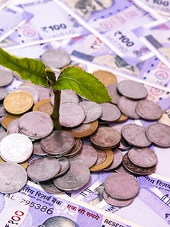 best savings schemes in India