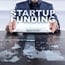 Startup funding