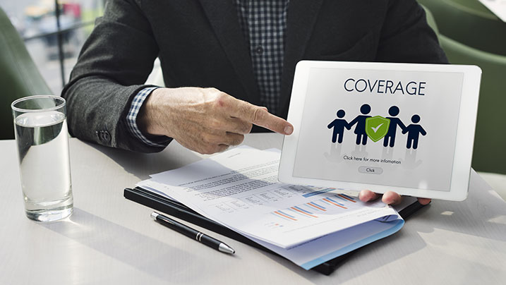 How to Choose a Term Insurance Plan that is Right for You?