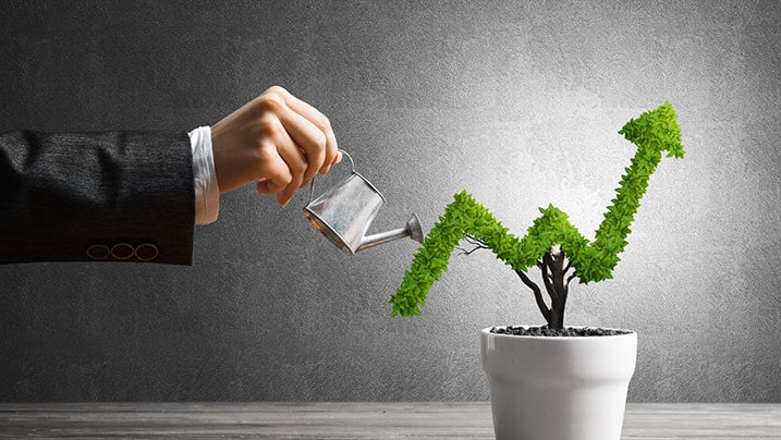 How to invest in IPO and why it is important for your personal finance?