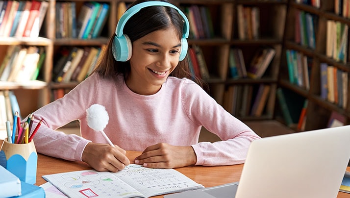 Importance of Computer in Education