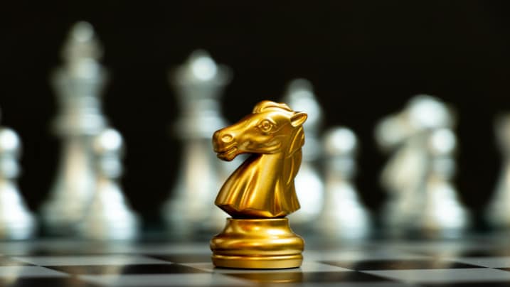 top 5 philanthropists in India