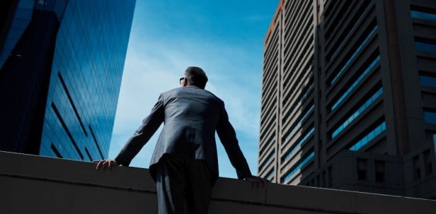 top industries in India