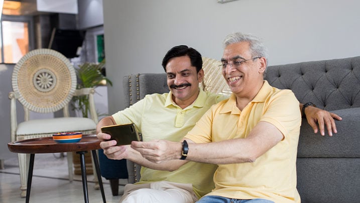 Advantages of Net Banking