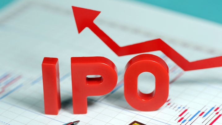 What is an Initial Public Offering, and How Does it Work?