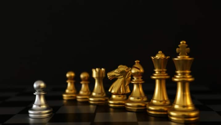 Top 5 youngest entrepreneurs in India