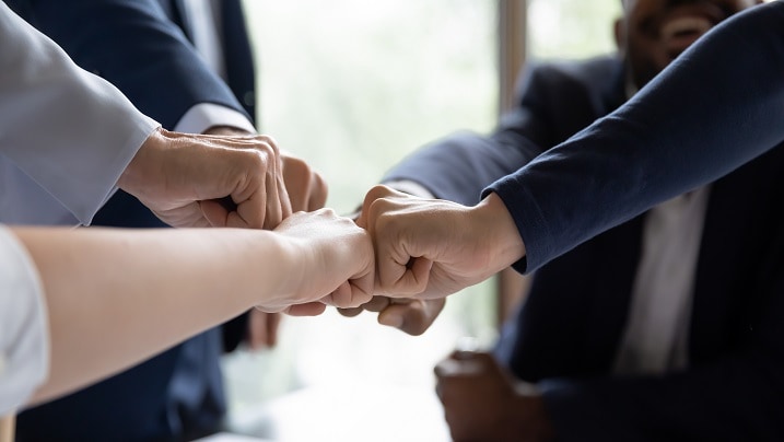 current account opening documents