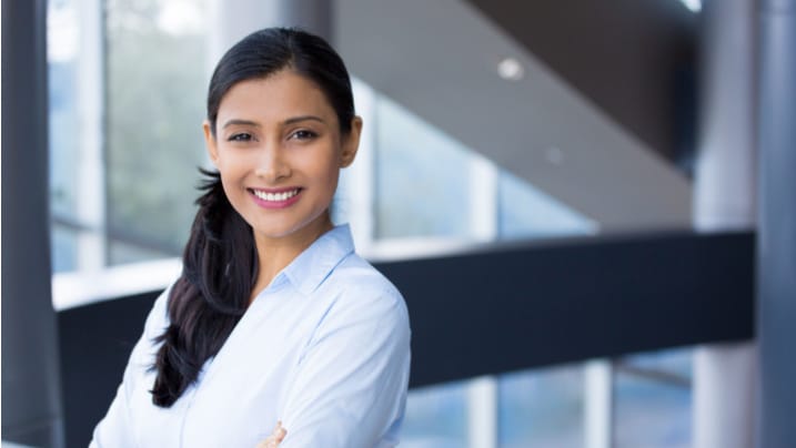 business loan for women