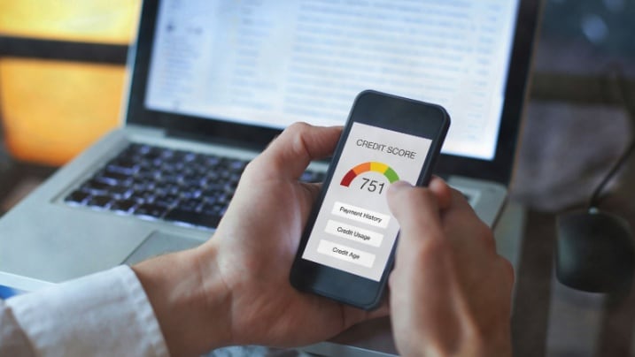 Business Loan Cibil Score Requirement