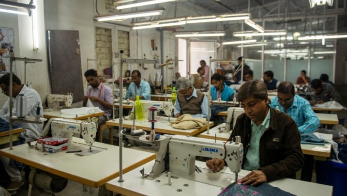 Best Business Ideas in 2025