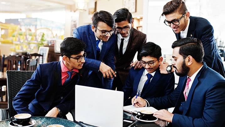 can-your-start-up-idea-impact-the-indian-economy