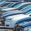 Second hand cars buying Guide