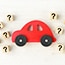 alt="7 important questions to ask before taking a Car Loan"