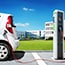 Buying an electric vehicle? Keep these points in mind