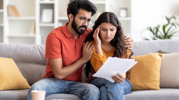 car loan EMI payment