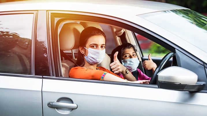 Your dream car purchase made dreamier with the best deals