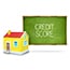 CIBIL Scores for Home Loans