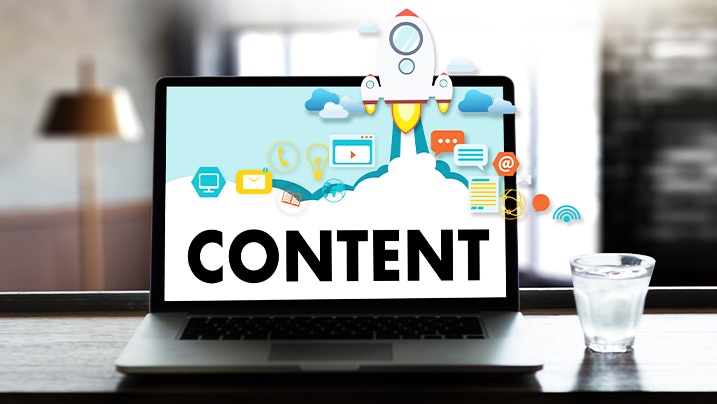 Content marketing strategy, content writing, career in content writing, content marketers