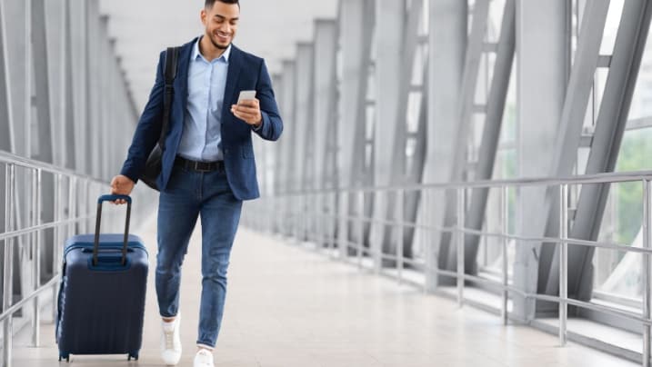 Ashva Metal Credit Card