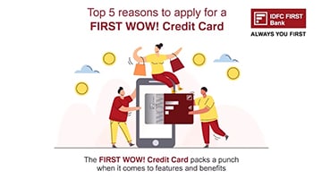 Difference between credit card and debit card