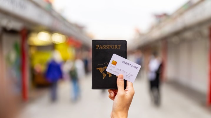 Best places to visit in May outside India