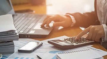 investing-for-social-impact-blog