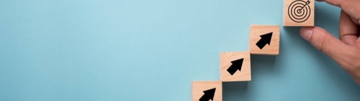 doing online business