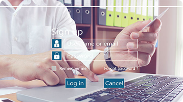 credit card essential factors