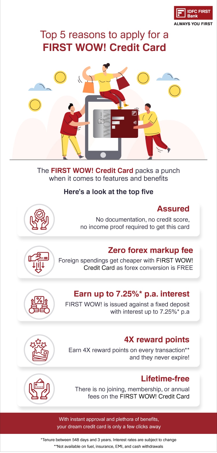 Difference between credit card and debit card