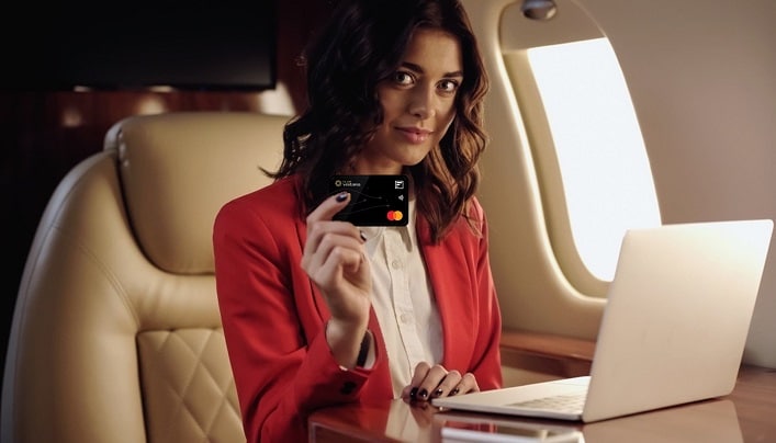 benefits of the Club Vistara IDFC FIRST Credit Card