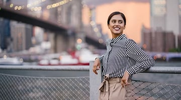 best NRI credit card in india